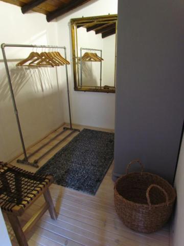 Nova Alofa Holiday Home Monchique Exterior foto